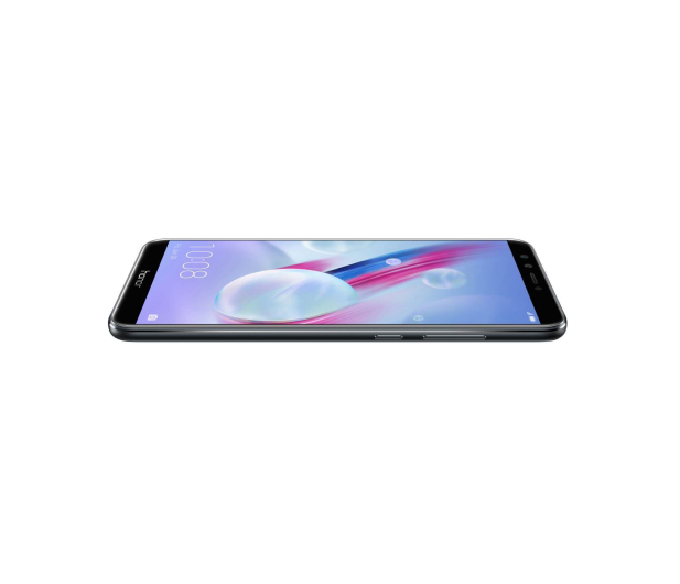 HONOR 9 LITE Czarny Dual Sim - 402883 - zdjęcie 10